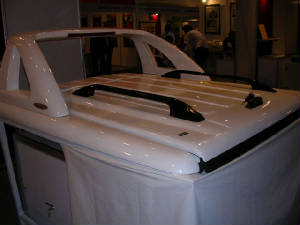 dscn2269.jpg