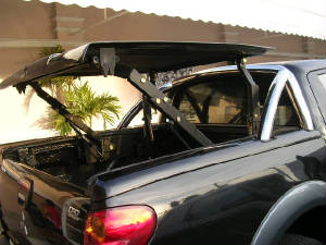 dscn2439.jpg