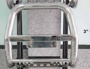 pk108abar3inchwithskidplate.jpg