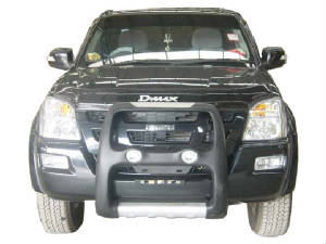 pk112pud-max.jpg