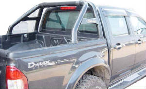 pk302astylesinglehooprollbarblacksteel.jpg