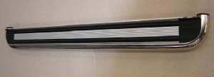 pk402sidestepwithrunningboardontop.jpg