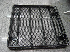 pk501steelroofrack.jpg