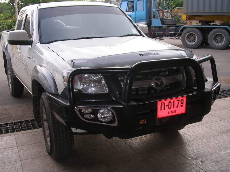bt50mazda.jpg