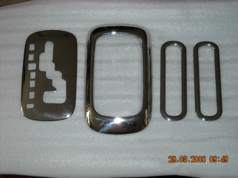 dscn0033.jpg