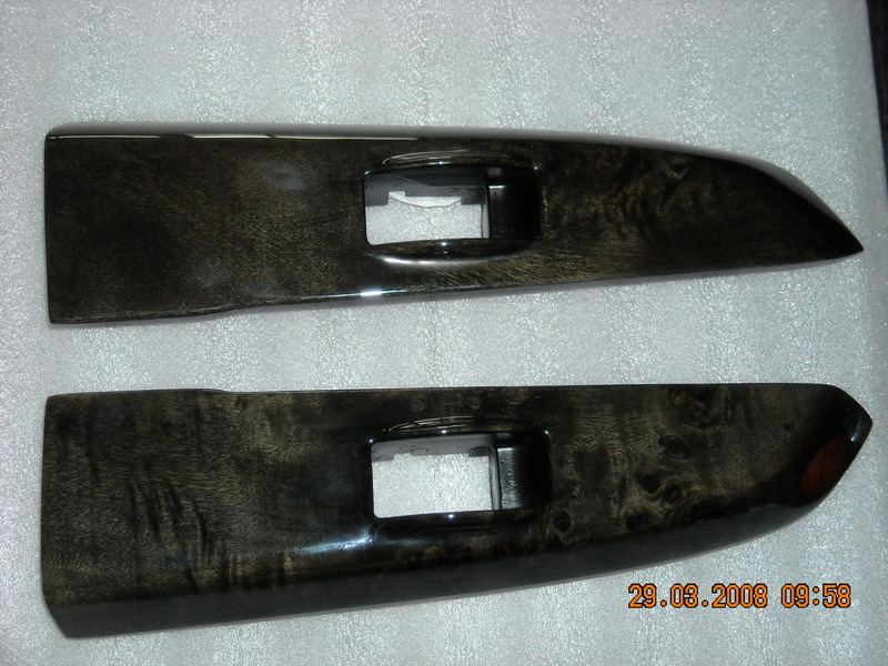dscn0038.jpg