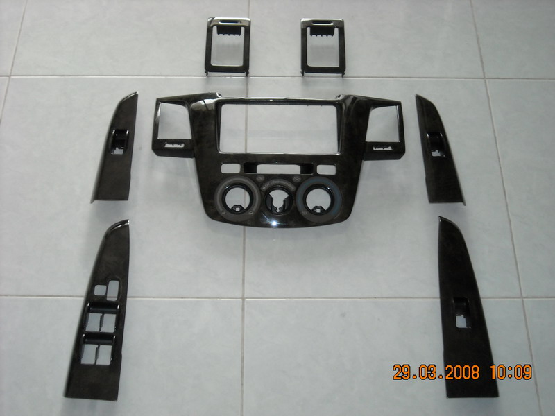dscn0045.jpg