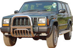 pk109cherokee.jpg
