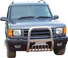 pk109discovery.jpg