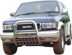 pk109isuzutrooper.jpg